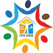 Free play online KKN TEMATIK PUPR APK