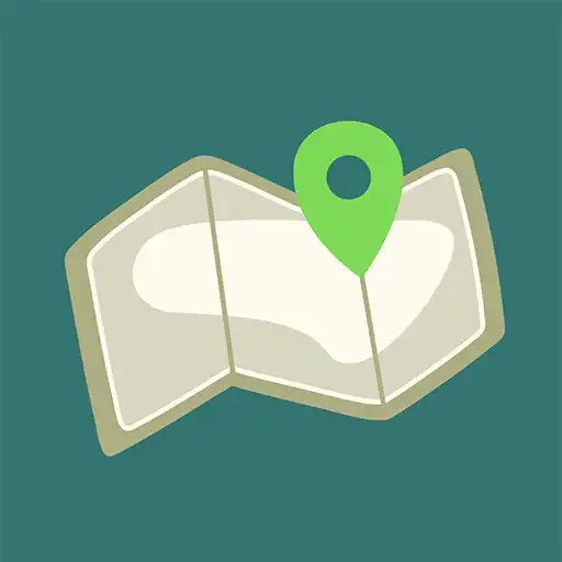 Play KKN UNUGHA APK Play KKN UNUGHA APK