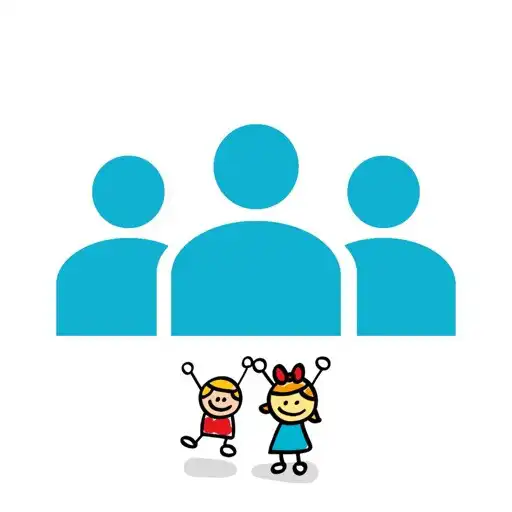 Play KKN @Work APK Play KKN @Work APK