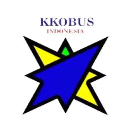 Play KKOBUS Pay APK Play KKOBUS Pay APK
