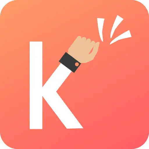 Play KK Office APK