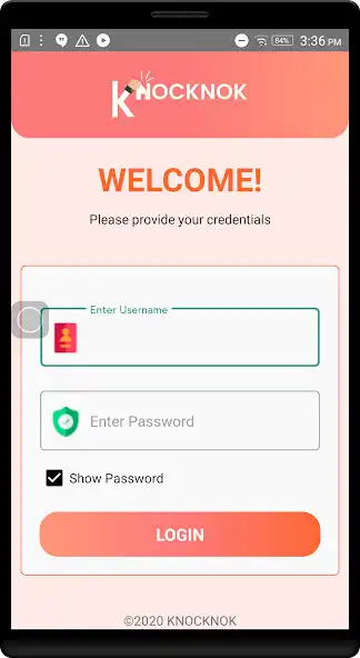 Play KK Office as an online game KK Office with UptoPlay