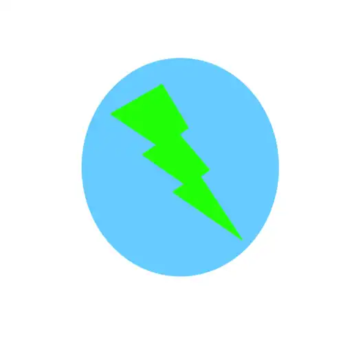 Play KkoFlash APK