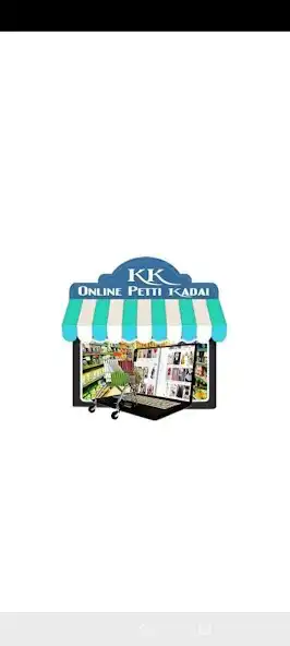 Play KK Online Pettikadai  and enjoy KK Online Pettikadai with UptoPlay