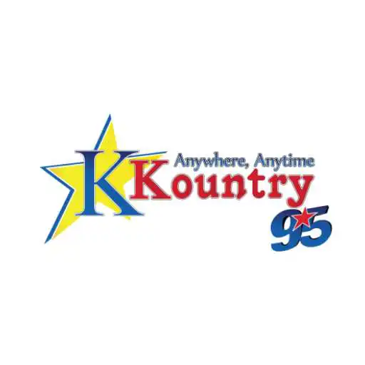 Free play online KKountry 95 APK Free play online KKountry 95 APK