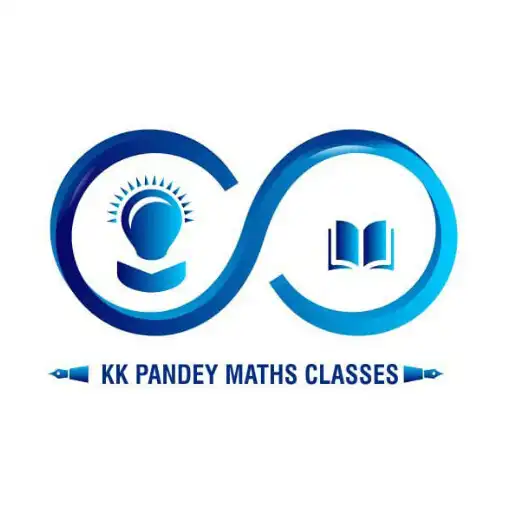 Play KK Pandey Maths Classes APK Play KK Pandey Maths Classes APK