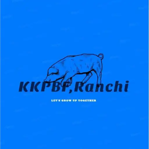 Play K.K.P.B.F, Ranchi APK