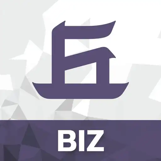 Play KKP BIZ APK