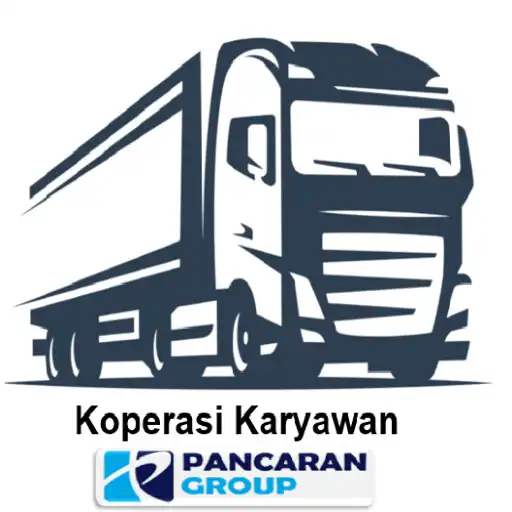 Play kkpg APK
