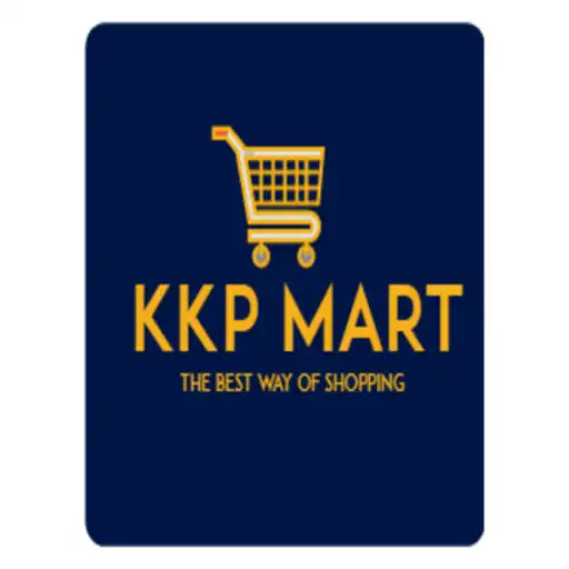 Play KKP MART APK Play KKP MART APK