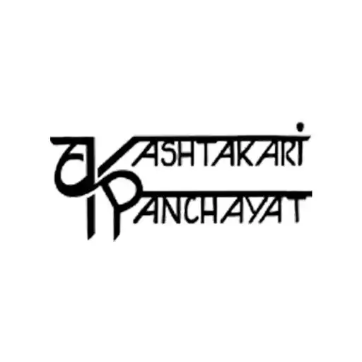 Play KKP MIS APK