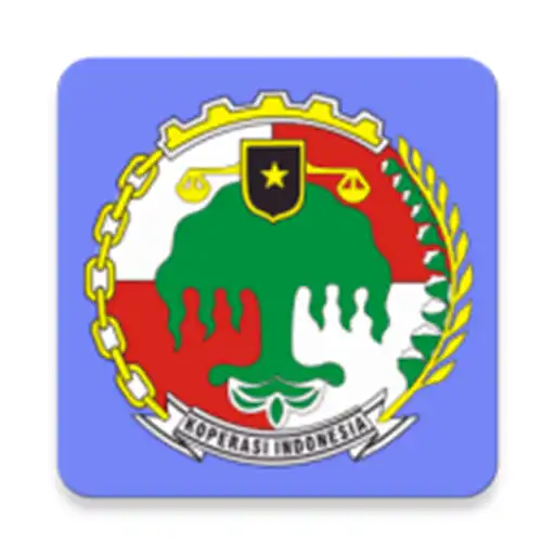 Play KKPRI Polines APK