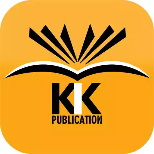 Play KK Publication APK