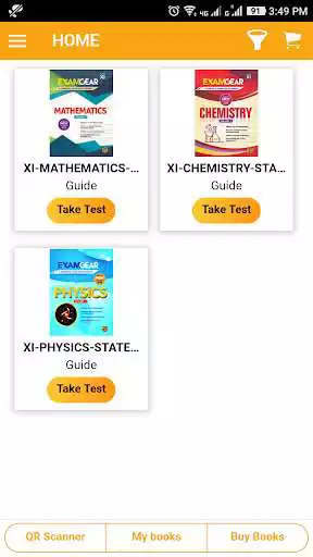 Play KK Publication  and enjoy KK Publication with UptoPlay