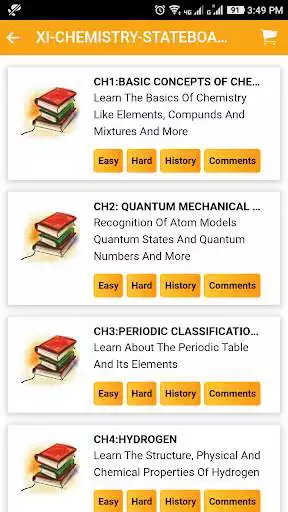 Play KK Publication as an online game KK Publication with UptoPlay