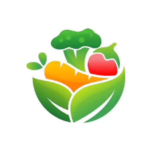 Play KKR Agro Farmfresh APK Play KKR Agro Farmfresh APK