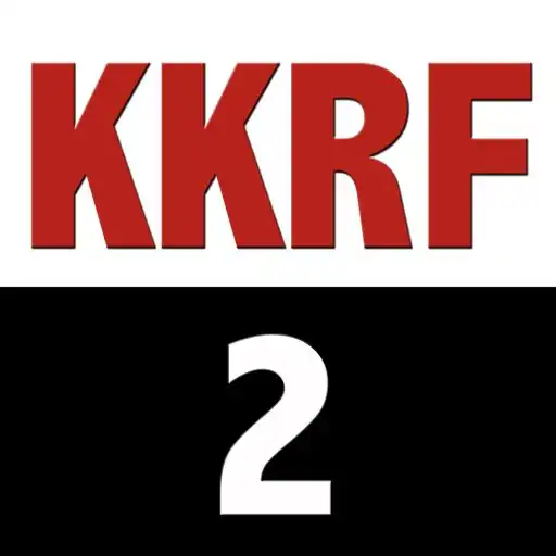 Play KKRF2 APK Play KKRF2 APK