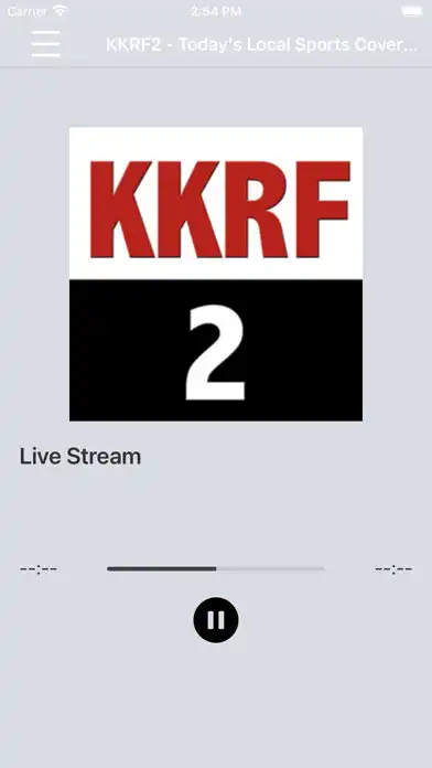 Play KKRF2  and enjoy KKRF2 with UptoPlay