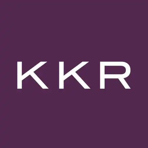Free play online KKR Senior Executive Offsite APK