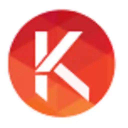 Play KKS DATA APK