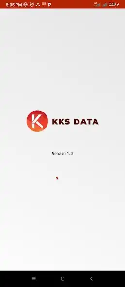 Play KKS DATA and enjoy KKS DATA with UptoPlay Play KKS DATA and enjoy KKS DATA with UptoPlay