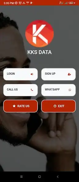 Play KKS DATA as an online game online KKS DATA with UptoPlay Play KKS DATA as an online game KKS DATA with UptoPlay