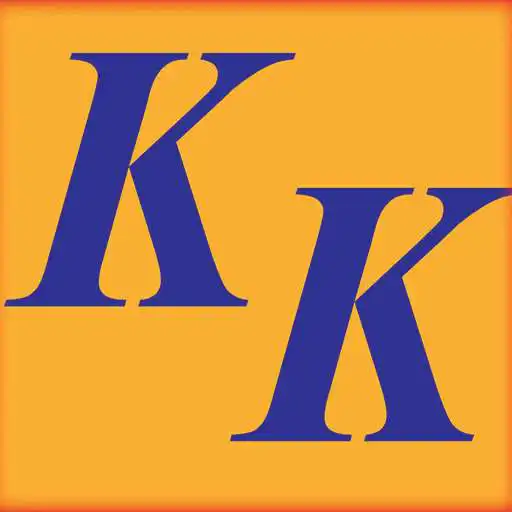 Play KK Security APK Play KK Security APK
