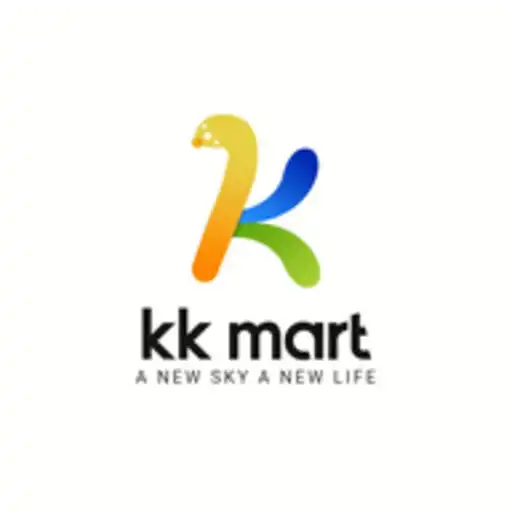Play Kkshop  Online Grocery App APK