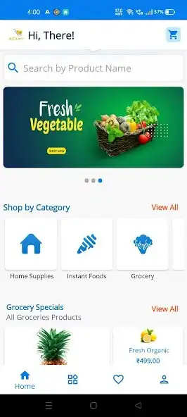 Play Kkshop Online Grocery App and enjoy Kkshop Online Grocery App with UptoPlay Play Kkshop Online Grocery App and enjoy Kkshop Online Grocery App with UptoPlay
