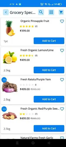 Play Kkshop Online Grocery App as an online game online Kkshop Online Grocery App with UptoPlay Play Kkshop Online Grocery App as an online game Kkshop Online Grocery App with UptoPlay