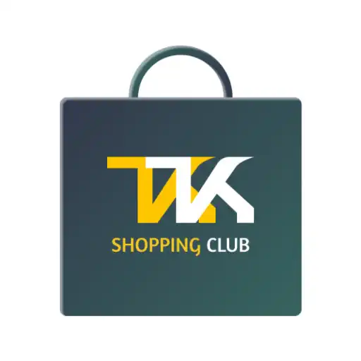 Play KK Shopping Club APK