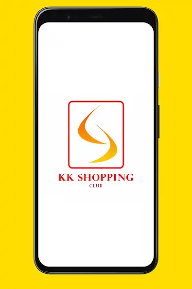Play KK Shopping Club and enjoy KK Shopping Club with UptoPlay Play KK Shopping Club and enjoy KK Shopping Club with UptoPlay