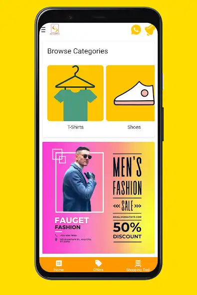 Play KK Shopping Club as an online game online KK Shopping Club with UptoPlay Play KK Shopping Club as an online game KK Shopping Club with UptoPlay