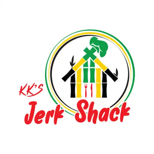 Play KKs Jerk Shack APK