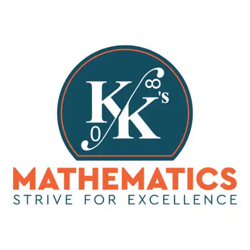 Play KKS MATHEMATICS APK