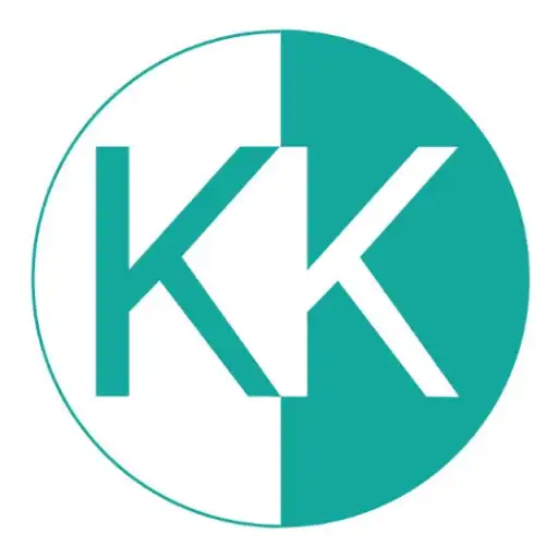 Play KK SPOKEN ENGLISH APK