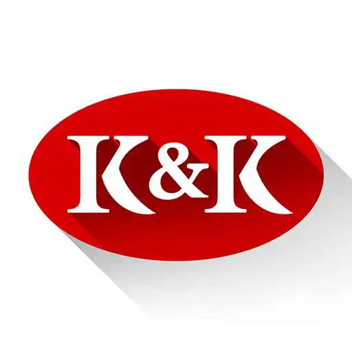 Play KK Superstore APK Play KK Superstore APK