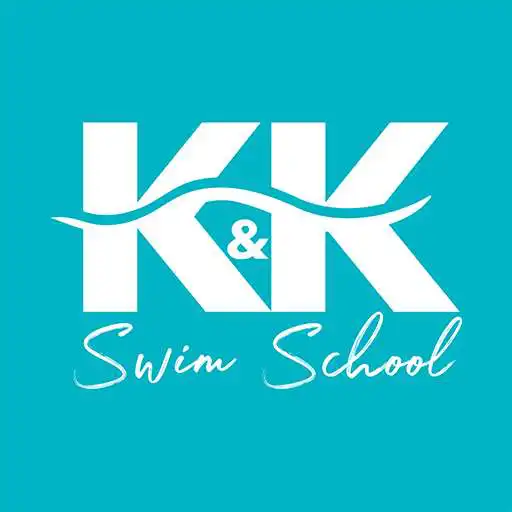 Play KK Swim School APK