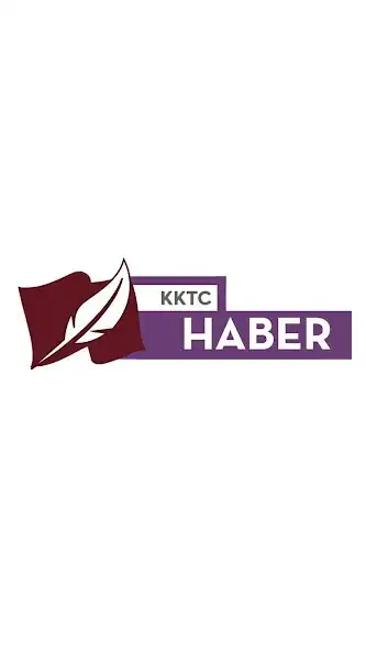 Play Kktc Haber  and enjoy Kktc Haber with UptoPlay