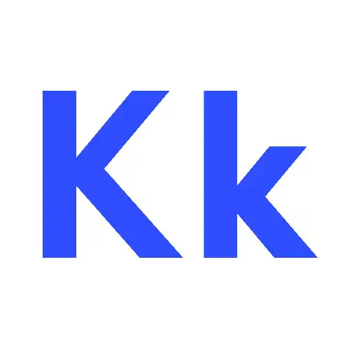 Play KK Techdata APK