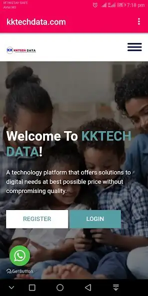 Play KK Techdata and enjoy KK Techdata with UptoPlay Play KK Techdata and enjoy KK Techdata with UptoPlay