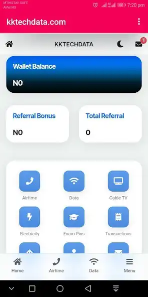 Play KK Techdata as an online game online KK Techdata with UptoPlay Play KK Techdata as an online game KK Techdata with UptoPlay