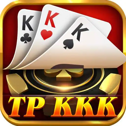 Play KKTeenPatti- 3Patti online APK Play KKTeenPatti- 3Patti online APK