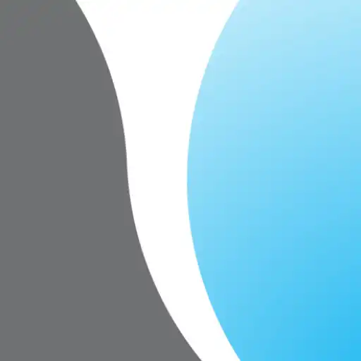 Play KKT Online Academy APK