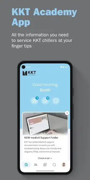 Play KKT Online Academy and enjoy KKT Online Academy with UptoPlay Play KKT Online Academy and enjoy KKT Online Academy with UptoPlay
