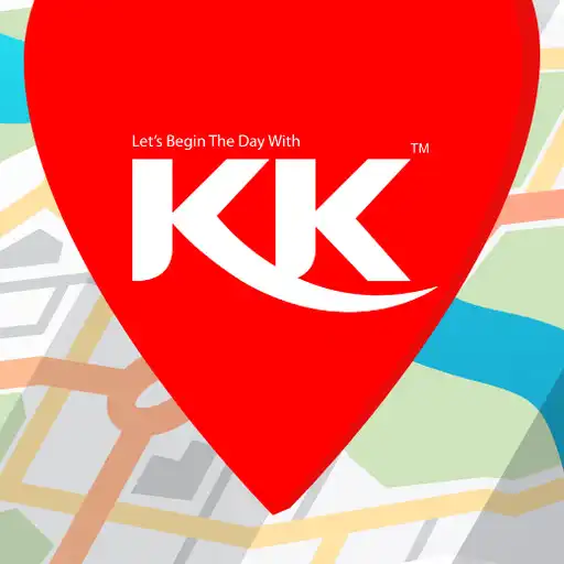 Play KK Tracker APK