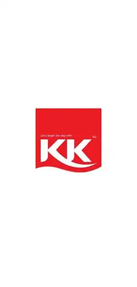 Play KK Tracker  and enjoy KK Tracker with UptoPlay