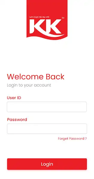 Play KK Tracker as an online game KK Tracker with UptoPlay
