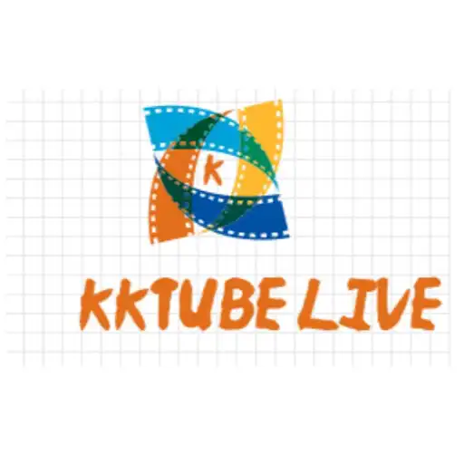 Play Kktube Live APK