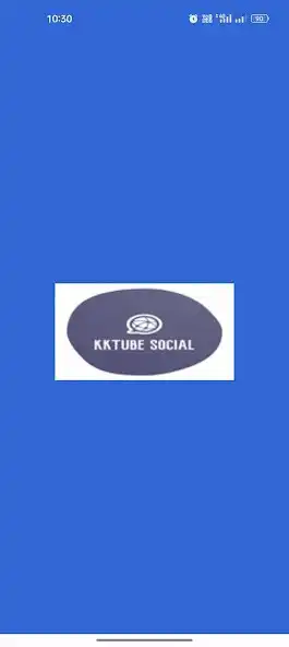Play KKTube Social  and enjoy KKTube Social with UptoPlay
